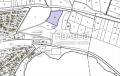 Продава ПАРЦЕЛ, с. Страшимирово, област Варна, снимка 3