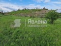 Продава ПАРЦЕЛ, с. Страшимирово, област Варна, снимка 8