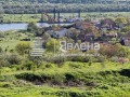 Продава ПАРЦЕЛ, с. Страшимирово, област Варна, снимка 4