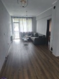 Продава БИЗНЕС ИМОТ, с. Сестримо, област Пазарджик, снимка 17