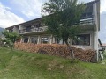 Продава БИЗНЕС ИМОТ, с. Сестримо, област Пазарджик, снимка 3