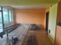 Продава БИЗНЕС ИМОТ, с. Сестримо, област Пазарджик, снимка 15