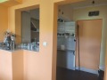 Продава БИЗНЕС ИМОТ, с. Сестримо, област Пазарджик, снимка 14