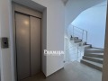Продава 1-СТАЕН, област Бургас, гр. Поморие • 53990 € / 105595.26 лв. • 65221638 9