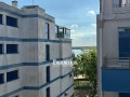 Продава 1-СТАЕН, област Бургас, гр. Поморие • 53990 € / 105595.26 лв. • 65221638 5