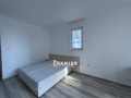 Продава 1-СТАЕН, област Бургас, гр. Поморие • 53990 € / 105595.26 лв. • 65221638 11