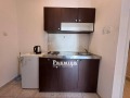 Продава 1-СТАЕН, област Бургас, гр. Поморие • 53990 € / 105595.26 лв. • 65221638 6