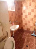 Продава 2-СТАЕН, град София, Младост 4 • 140000 € • 22176110 — Holmes.bg