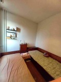 Продава 2-СТАЕН, град София, Младост 4 • 140000 € • 22176110 — Holmes.bg
