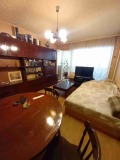 Продава 2-СТАЕН, град София, Младост 4 • 140000 € • 22176110 — Holmes.bg