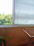 Продава 2-СТАЕН, град София, Младост 4 • 140000 € • 22176110 — Holmes.bg