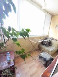 Продава 2-СТАЕН, град София, Младост 4 • 140000 € • 22176110 — Holmes.bg