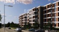 Продава 2-СТАЕН, град Бургас, Меден рудник - зона Д • 53700 € • 38855467 — Holmes.bg