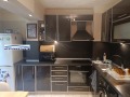 Продава 2-СТАЕН, град Русе, Здравец Изток • 95000 € / 185803.85 лв. • 11562392 1