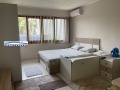 Продава 2-СТАЕН, град Русе, Здравец Изток • 95000 € / 185803.85 лв. • 11562392 2