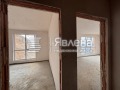 Продава 2-СТАЕН, гр. Варна, м-т Пчелина, снимка 3