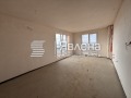 Продава 2-СТАЕН, гр. Варна, м-т Пчелина, снимка 5