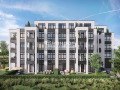 Продава 2-СТАЕН, град Пловдив, Прослав • 77250 € / 151087.87 лв. • 78166771 1