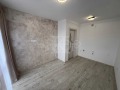 Продава  2-стаен град Варна , Център , 42 кв.м | 70866661