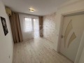 Продава  2-стаен град Варна , Център , 42 кв.м | 70866661 - изображение [2]