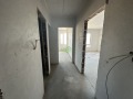 Продава  2-стаен град Пловдив , Тракия , 61 кв.м | 93284622 - изображение [5]