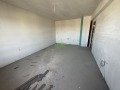 Продава  2-стаен град Пловдив , Тракия , 61 кв.м | 93284622 - изображение [2]