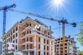 Продава  2-стаен град София , Кръстова вада , 69 кв.м | 37236331 - изображение [9]