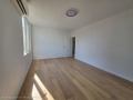 Продава  2-стаен град София , Разсадника , 80 кв.м | 39130274 - изображение [7]