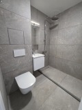Продава  2-стаен град София , Разсадника , 80 кв.м | 39130274 - изображение [5]