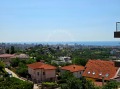 Продава  2-стаен град Варна , Възраждане 3 , 56 кв.м | 48285257 - изображение [4]