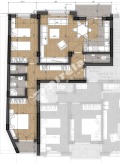 Продава 3-СТАЕН, град София, Левски В • 178591 € • 47960242 — Holmes.bg