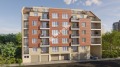 Продава 3-СТАЕН, град София, Левски В • 178591 € • 47960242 — Holmes.bg