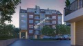 Продава 3-СТАЕН, град София, Левски В • 178591 € • 47960242 — Holmes.bg