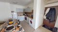 Продава 3-СТАЕН, област Бургас, с. Кошарица • 79000 € • 61002875 — Holmes.bg