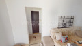 Продава 3-СТАЕН, област Бургас, с. Кошарица • 79000 € • 61002875 — Holmes.bg