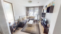 Продава 3-СТАЕН, област Бургас, с. Кошарица • 79000 € • 61002875 — Holmes.bg