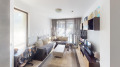 Продава 3-СТАЕН, област Бургас, с. Кошарица • 79000 € • 61002875 — Holmes.bg