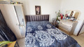 Продава 3-СТАЕН, област Бургас, с. Кошарица • 79000 € • 61002875 — Holmes.bg