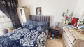 Продава 3-СТАЕН, област Бургас, с. Кошарица • 79000 € • 61002875 — Holmes.bg
