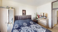 Продава 3-СТАЕН, област Бургас, с. Кошарица • 79000 € • 61002875 — Holmes.bg