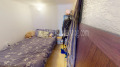 Продава 3-СТАЕН, област Бургас, с. Кошарица • 79000 € • 61002875 — Holmes.bg