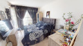 Продава 3-СТАЕН, област Бургас, с. Кошарица • 79000 € • 61002875 — Holmes.bg