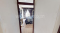 Продава 3-СТАЕН, област Бургас, с. Кошарица • 79000 € • 61002875 — Holmes.bg