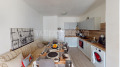 Продава 3-СТАЕН, област Бургас, с. Кошарица • 79000 € • 61002875 — Holmes.bg