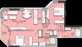 Продава 3-СТАЕН, град София, Кръстова вада • 385175 € • 61292365 — Holmes.bg