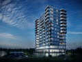 Продава 3-СТАЕН, град София, Кръстова вада • 385175 € • 61292365 — Holmes.bg