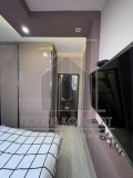 Продава 3-СТАЕН, град Пловдив, Съдийски • 135000 € • 21341808 — Holmes.bg