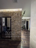 Продава 3-СТАЕН, град Пловдив, Съдийски • 135000 € • 21341808 — Holmes.bg