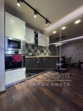 Продава 3-СТАЕН, град Пловдив, Съдийски • 135000 € • 21341808 — Holmes.bg