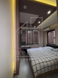 Продава 3-СТАЕН, град Пловдив, Съдийски • 135000 € • 21341808 — Holmes.bg
